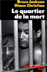 Le mort saisit le vif (French Edition)