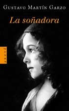 La Sonadora (Spanish Edition)