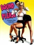 Bound to Please - A Gallery Girl Book (Gallery Girls Collection)