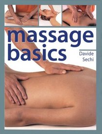 Massage Basics