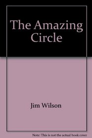 The Amazing Circle (Aims)