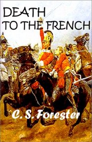 Death to the French (aka Rifleman Dodd)