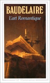 L Art Romantique (French Edition)