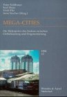 Mega-Cities.