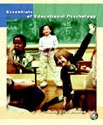 Essentials of Educational Psychology- Text Only