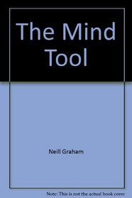 Mind Tool 4e-Language Free - Soft Cover