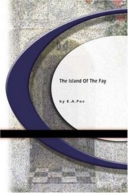 The Island of the Fay