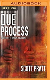 Due Process (Joe Dillard)
