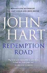 Redemption Road