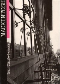 Mackintosh (Collection 
