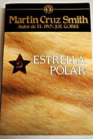 Estrella Polar
