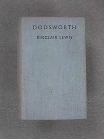 Dodsworth