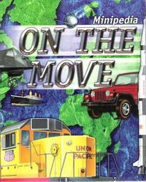 On the Move - Minipedia