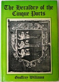 Heraldry of the Cinque Ports