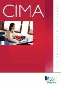 CIMA - P8: Financial Analysis: Practice and Revision Kit