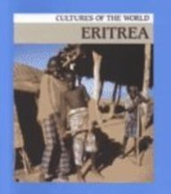 Eritrea (Cultures of the World)