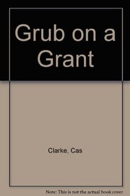 Grub on a Grant