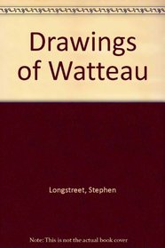 Drawings of Watteau