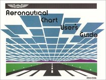 Aeronautical Chart User's Guide