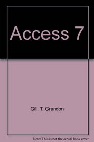 Access 7