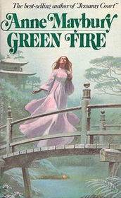 Green Fire