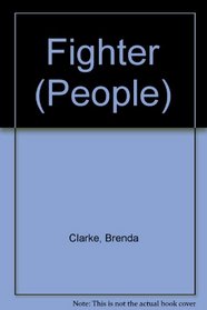 Fighter (People)