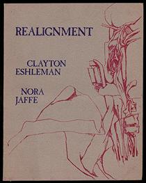 Realignment : poems & an essay