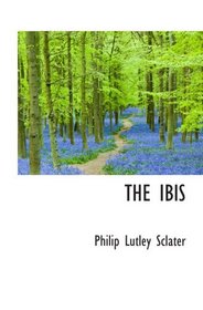 THE IBIS