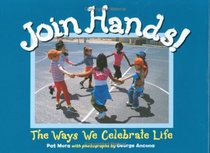 Join Hands