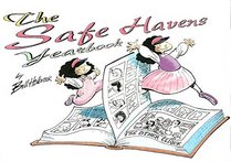 Safe Havens Yearbook (Safe Havens)