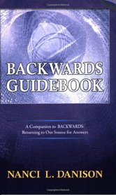 Backwards Guidebook