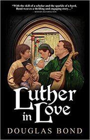 Luther in Love
