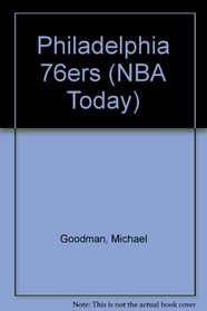 Philadelphia 76ers (NBA Today)