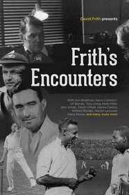 Frith's Encounters