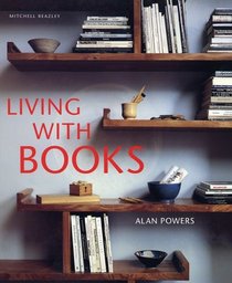 Living with Books