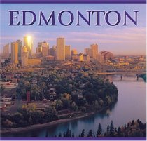 Edmonton (Canada Series)