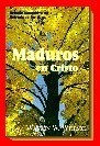 Maduros En Cristo