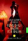 Feng Shui Raum fr Raum.