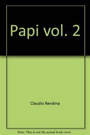 Papi vol. 2