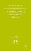 The Hunchback of Notre-Dame (Spanish)