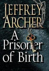 A Prisoner of Birth