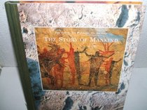 The Story of Mankind