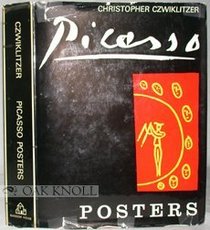 Picasso's posters
