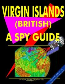 Virgin Islands, British: A 