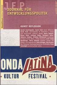 Kunst Reflexion