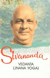 Life and Works of Swami Sivananda: vol. 6