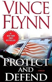 Protect and Defend