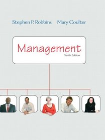 Management Value Package (includes Self Assessment Library 3.4)