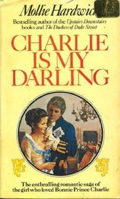 Charlie Is My Darling