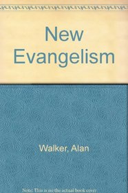 New Evangelism